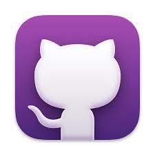 Open App